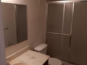 109 Lake Emerald Dr 204, Oakland Park FL 33309
