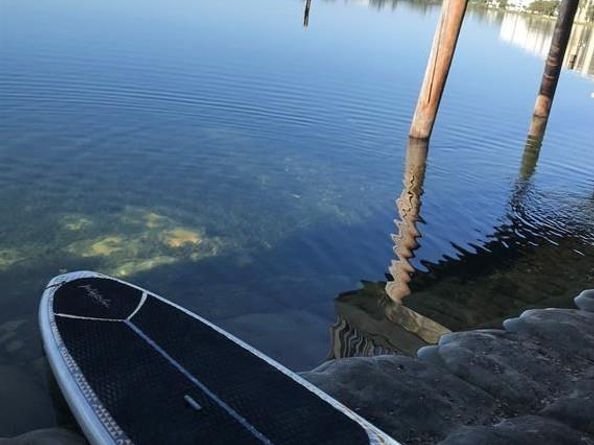 109 Lake Emerald Dr 204, Oakland Park FL 33309