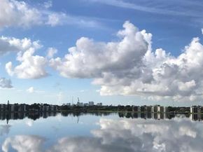 109 Lake Emerald Dr 204, Oakland Park FL 33309