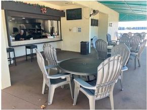 109 Lake Emerald Dr 204, Oakland Park FL 33309