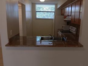 109 Lake Emerald Dr 204, Oakland Park FL 33309