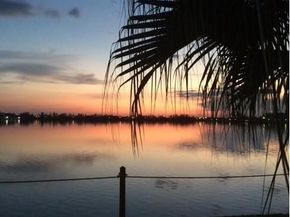 109 Lake Emerald Dr 204, Oakland Park FL 33309