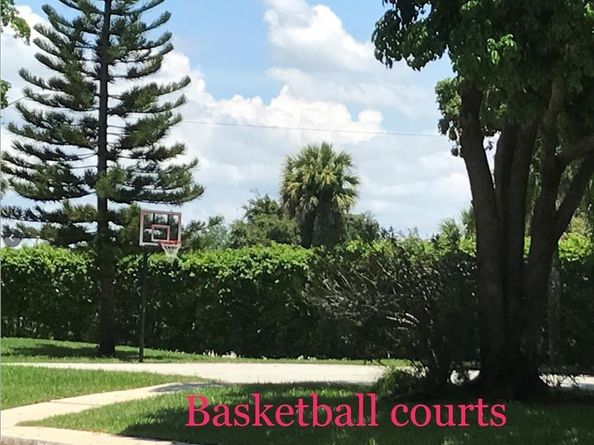 109 Lake Emerald Dr 204, Oakland Park FL 33309