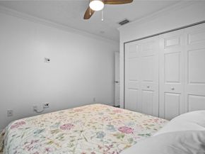 9837 NW 2nd Ct, Plantation FL 33324