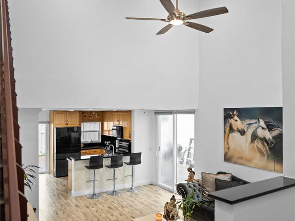 9837 NW 2nd Ct, Plantation FL 33324