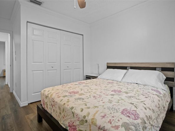 9837 NW 2nd Ct, Plantation FL 33324