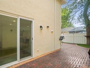 9837 NW 2nd Ct, Plantation FL 33324