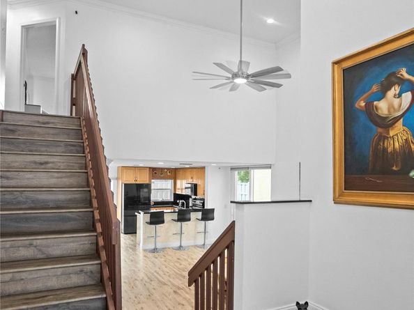 9837 NW 2nd Ct, Plantation FL 33324