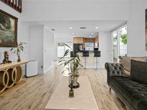 9837 NW 2nd Ct, Plantation FL 33324