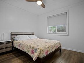 9837 NW 2nd Ct, Plantation FL 33324