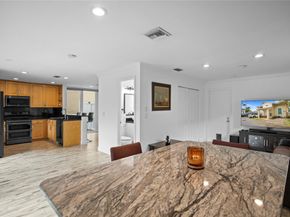 9837 NW 2nd Ct, Plantation FL 33324