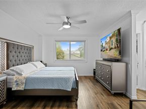 9837 NW 2nd Ct, Plantation FL 33324