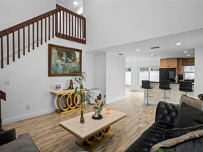 9837 NW 2nd Ct, Plantation FL 33324