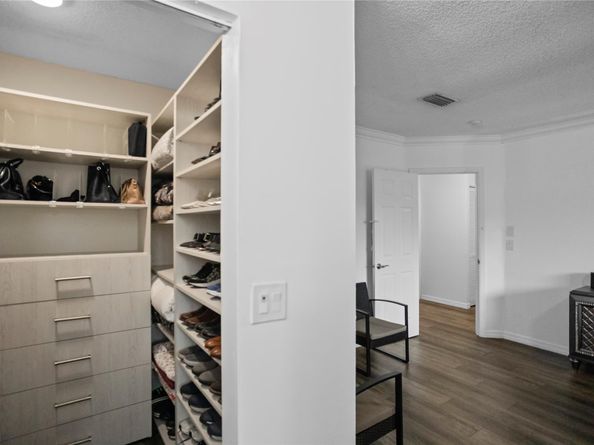 9837 NW 2nd Ct, Plantation FL 33324