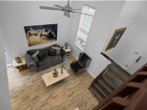 9837 NW 2nd Ct, Plantation FL 33324
