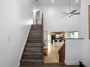 9837 NW 2nd Ct, Plantation FL 33324