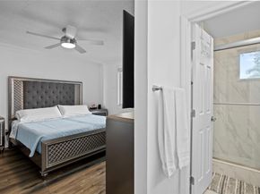9837 NW 2nd Ct, Plantation FL 33324