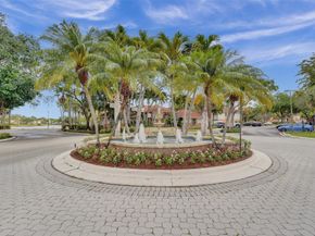 772 NW 91st Terrace 772, Plantation FL 33324