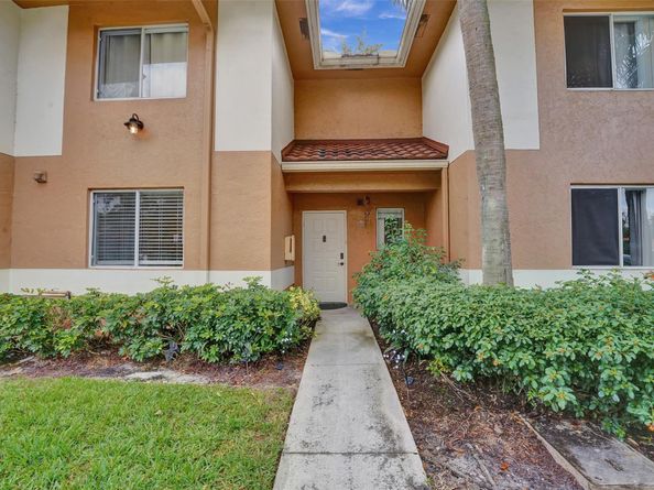 772 NW 91st Terrace 772, Plantation FL 33324