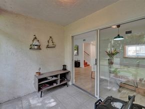 772 NW 91st Terrace 772, Plantation FL 33324