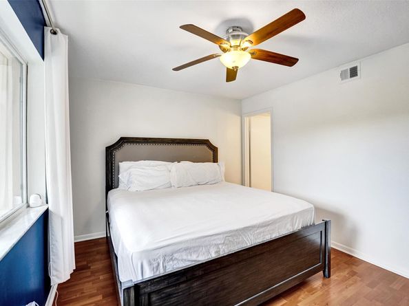 772 NW 91st Terrace 772, Plantation FL 33324