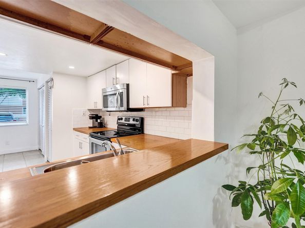 772 NW 91st Terrace 772, Plantation FL 33324