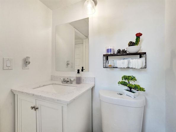 772 NW 91st Terrace 772, Plantation FL 33324