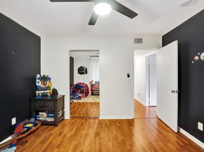 772 NW 91st Terrace 772, Plantation FL 33324