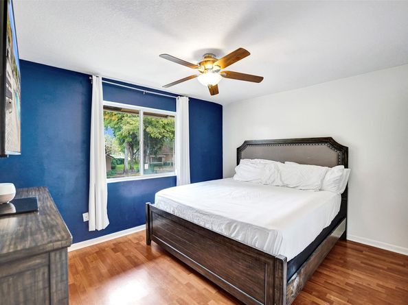 772 NW 91st Terrace 772, Plantation FL 33324