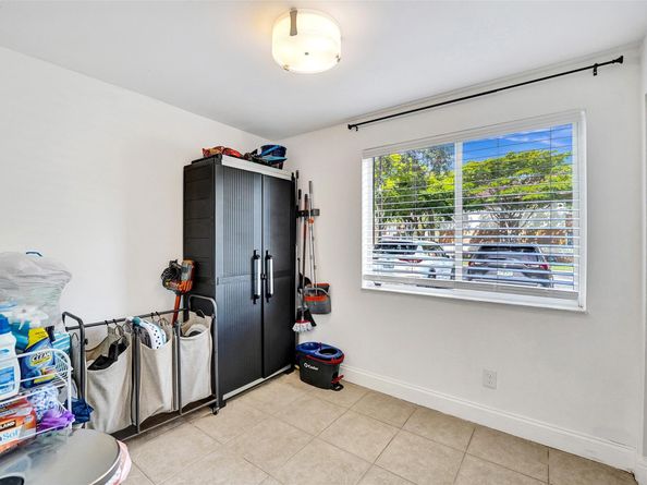 772 NW 91st Terrace 772, Plantation FL 33324
