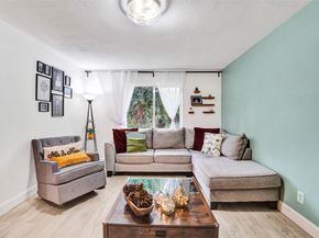 772 NW 91st Terrace 772, Plantation FL 33324