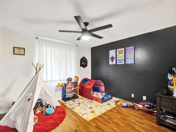 772 NW 91st Terrace 772, Plantation FL 33324