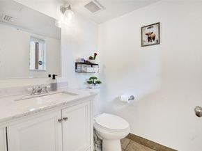 772 NW 91st Terrace 772, Plantation FL 33324