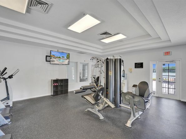 772 NW 91st Terrace 772, Plantation FL 33324