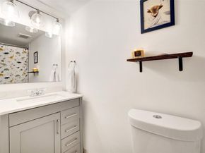 772 NW 91st Terrace 772, Plantation FL 33324