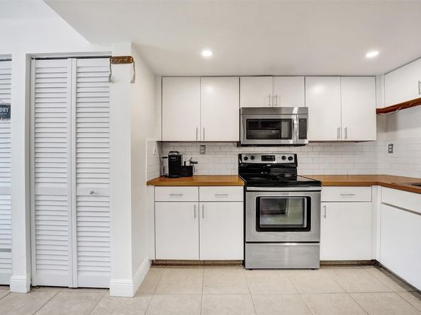 772 NW 91st Terrace 772, Plantation FL 33324