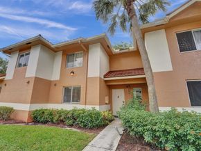 772 NW 91st Terrace 772, Plantation FL 33324