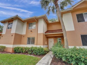 772 NW 91st Terrace