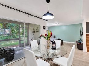 772 NW 91st Terrace 772, Plantation FL 33324