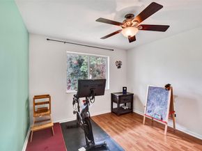 772 NW 91st Terrace 772, Plantation FL 33324