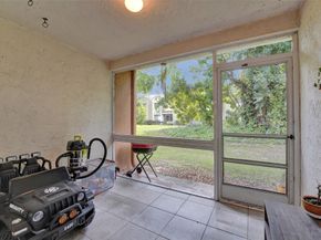 772 NW 91st Terrace 772, Plantation FL 33324