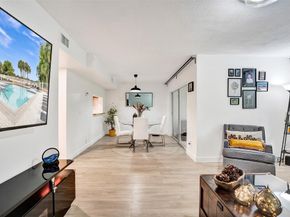 772 NW 91st Terrace 772, Plantation FL 33324