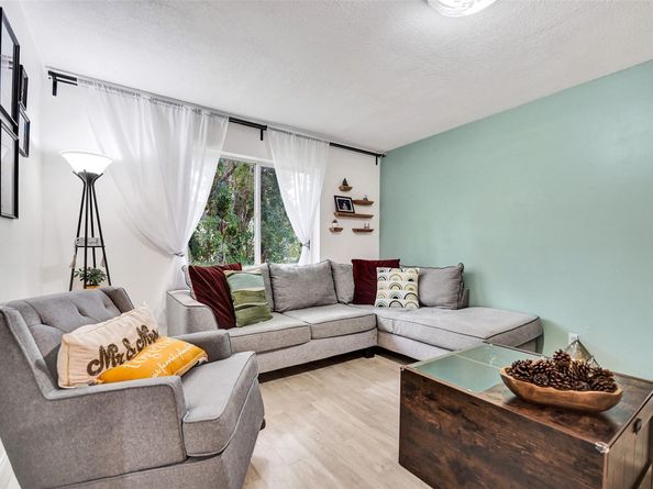 772 NW 91st Terrace 772, Plantation FL 33324