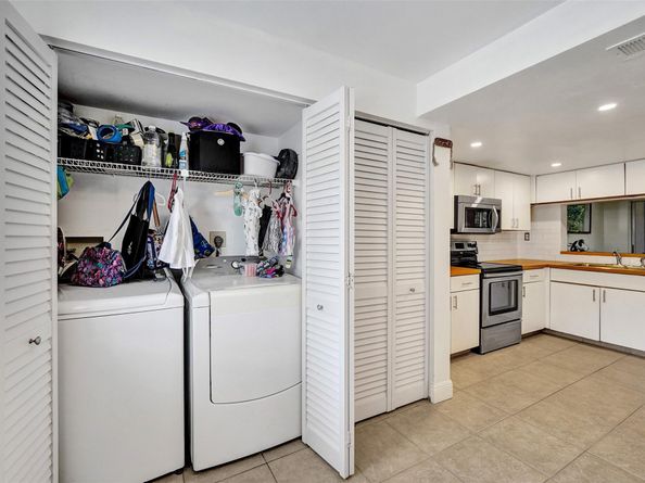 772 NW 91st Terrace 772, Plantation FL 33324
