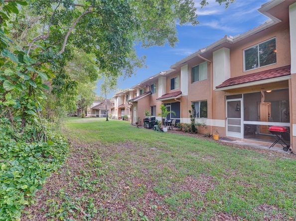 772 NW 91st Terrace 772, Plantation FL 33324