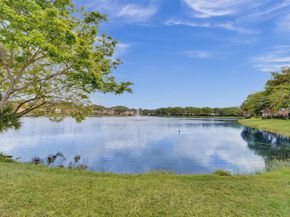 772 NW 91st Terrace 772, Plantation FL 33324