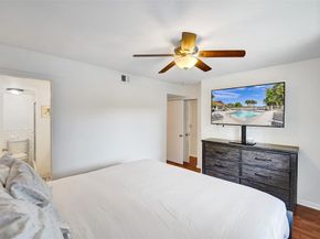 772 NW 91st Terrace 772, Plantation FL 33324