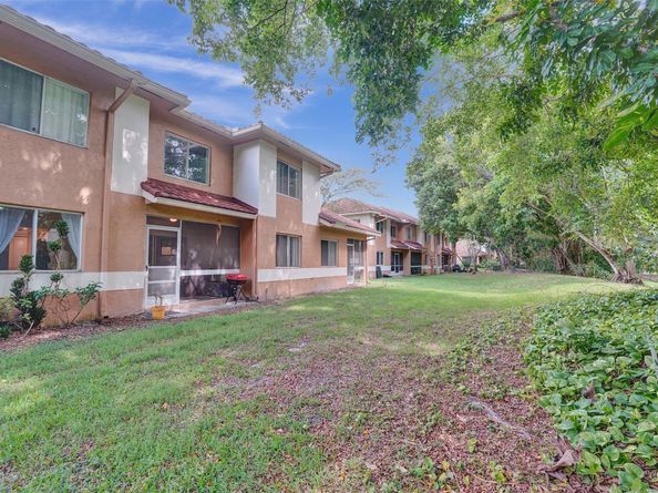 772 NW 91st Terrace 772, Plantation FL 33324