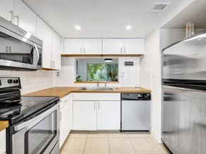 772 NW 91st Terrace 772, Plantation FL 33324