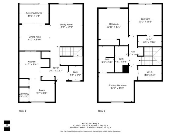 772 NW 91st Terrace 772, Plantation FL 33324